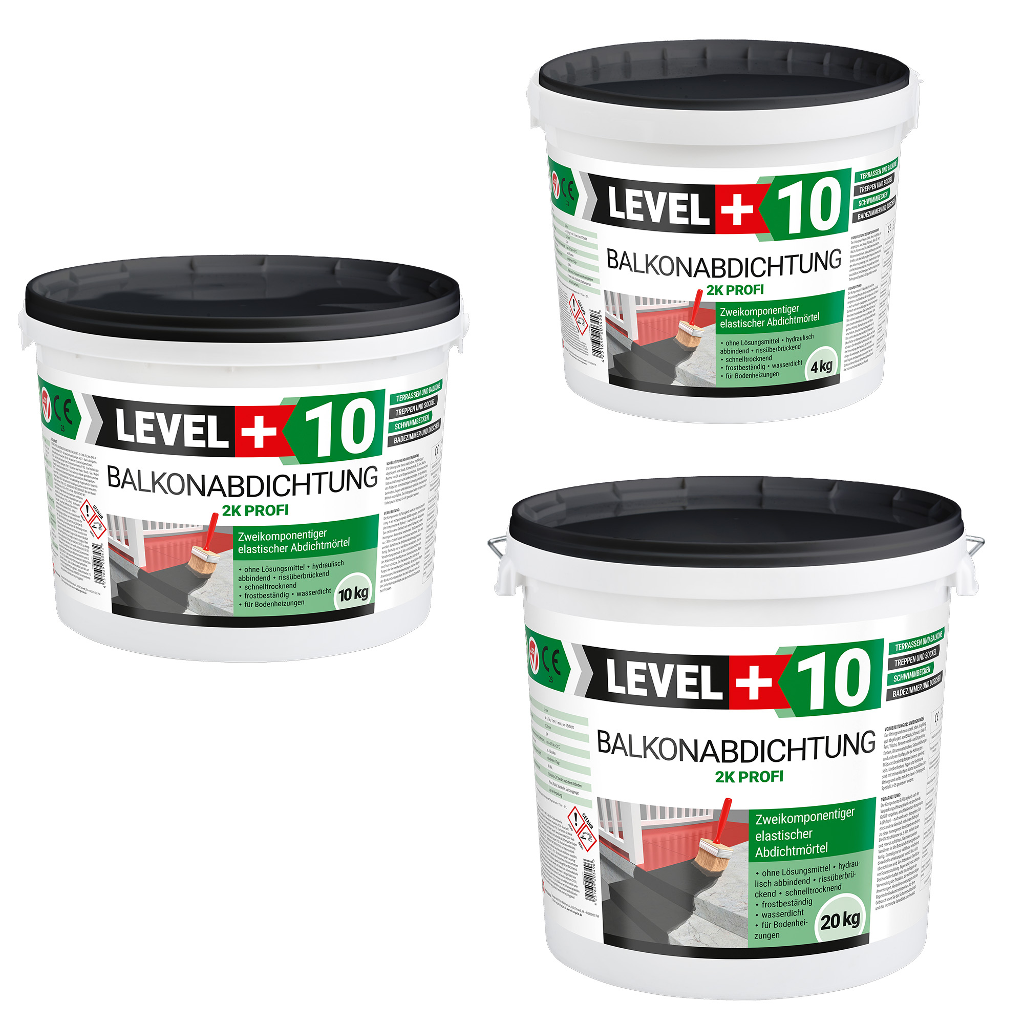 level-plus-balkonabdichtung-dichtschlamme-2k-abdichtung-terrasse-balkone-bad