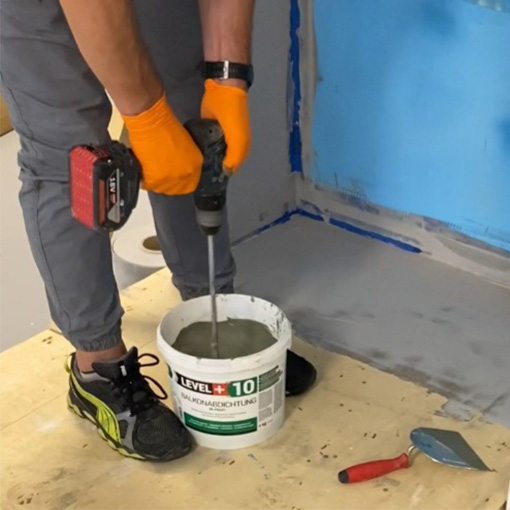 balkonabdichtung-dichtschlamme-2k-abdichtung-terrasse-balkone-bad-level-plus-10-in-action-1