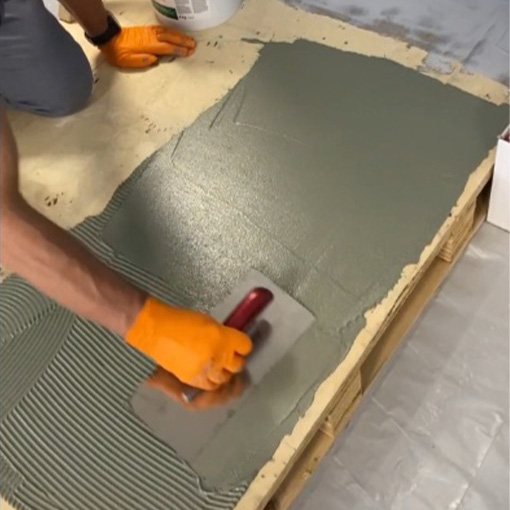 balkonabdichtung-dichtschlamme-2k-abdichtung-terrasse-balkone-bad-level-plus-10-in-action-4