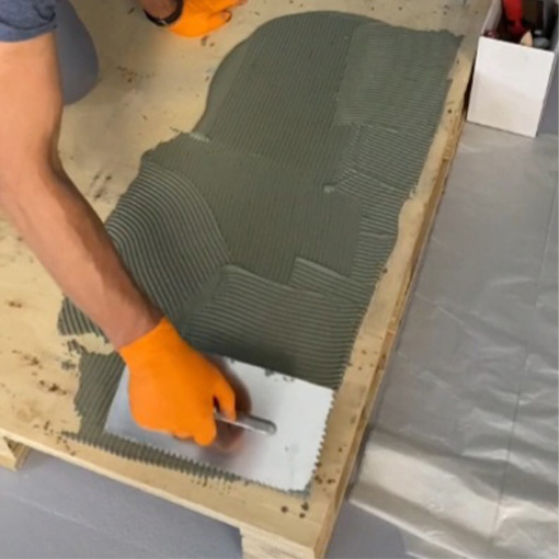 balkonabdichtung-dichtschlamme-2k-abdichtung-terrasse-balkone-bad-level-plus-10-in-action-4