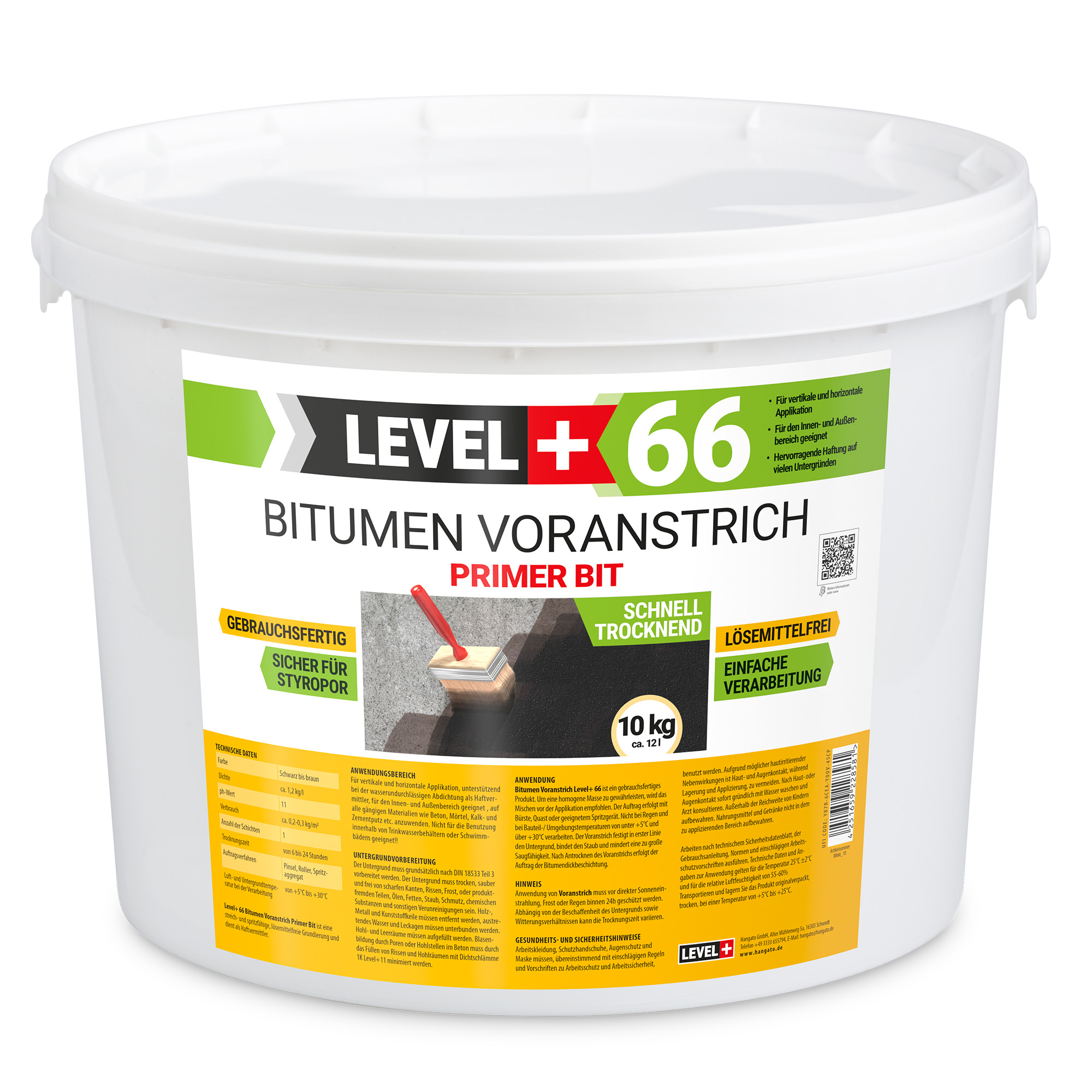 level-plus-bitumen-voranstrich-haftgrund-grundierung-bitumengrund-fundamente