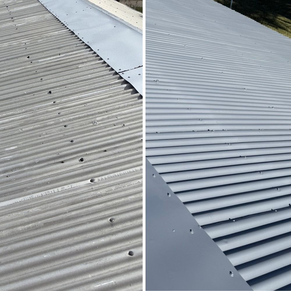 dachfarbe-elastische-sockelfarbe-dachlack-uv-bestandig-super-flex-level-plus-46-in-action-4
