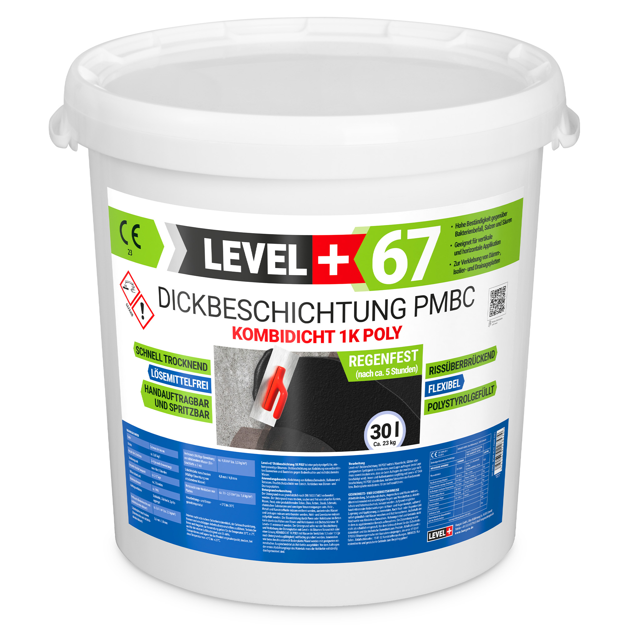 level-plus-bitumen-dickbeschichtung-1k-polystyrol-fundamente-keller-abdichtung