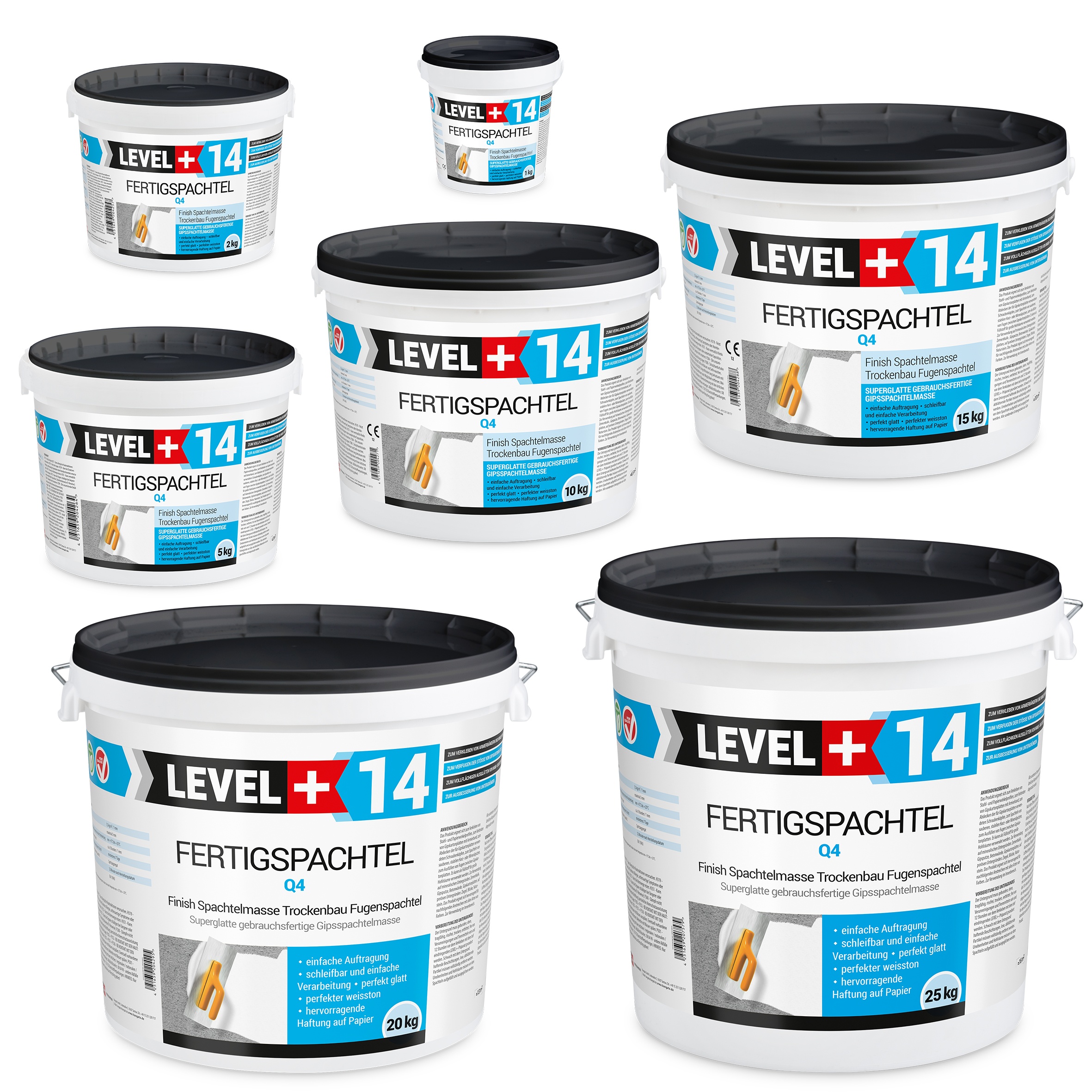 glattspachtel-gipsspachtel-fertigspachtel-spachtelmasse-polymerbasis-level-plus-14