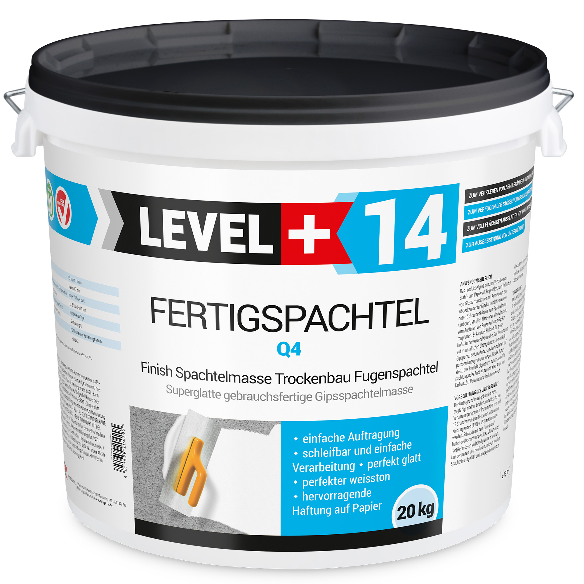 glattspachtel-gipsspachtel-fertigspachtel-spachtelmasse-polymerbasis-level-plus-14