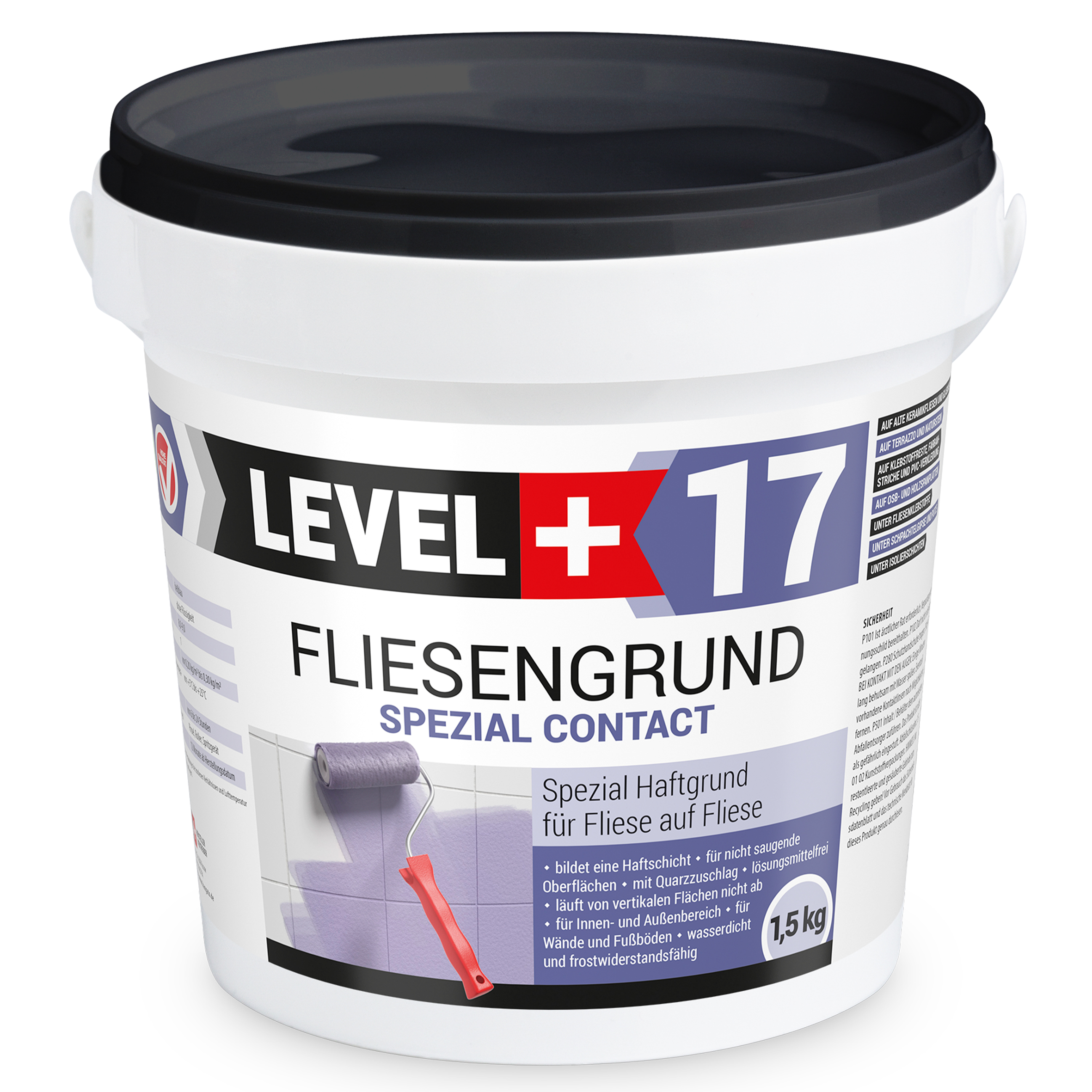fliesengrund-fliese-auf-fliese-haftgrund-fliesengrundierung-level-plus-17