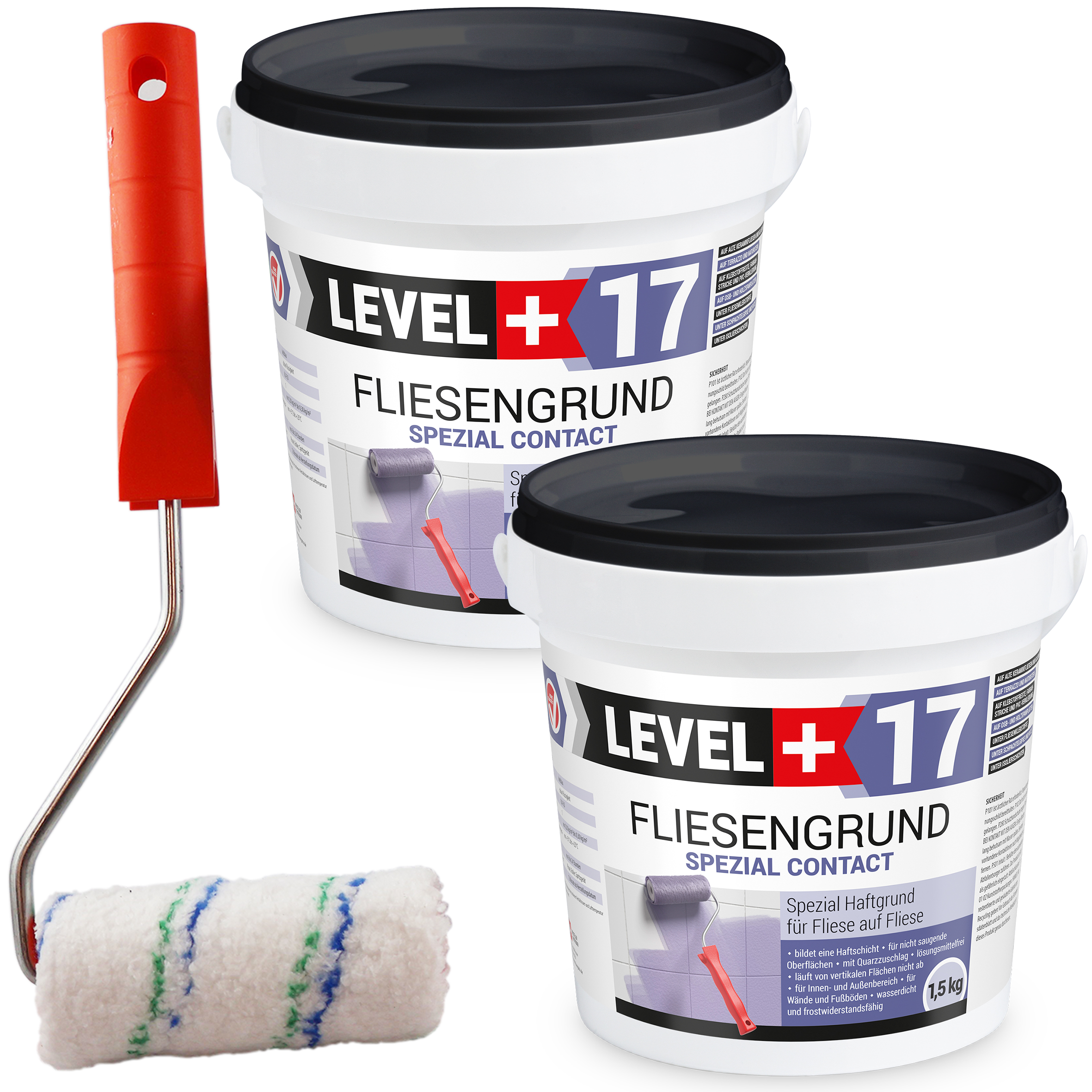 fliesengrund-fliese-auf-fliese-haftgrund-fliesengrundierung-level-plus-17