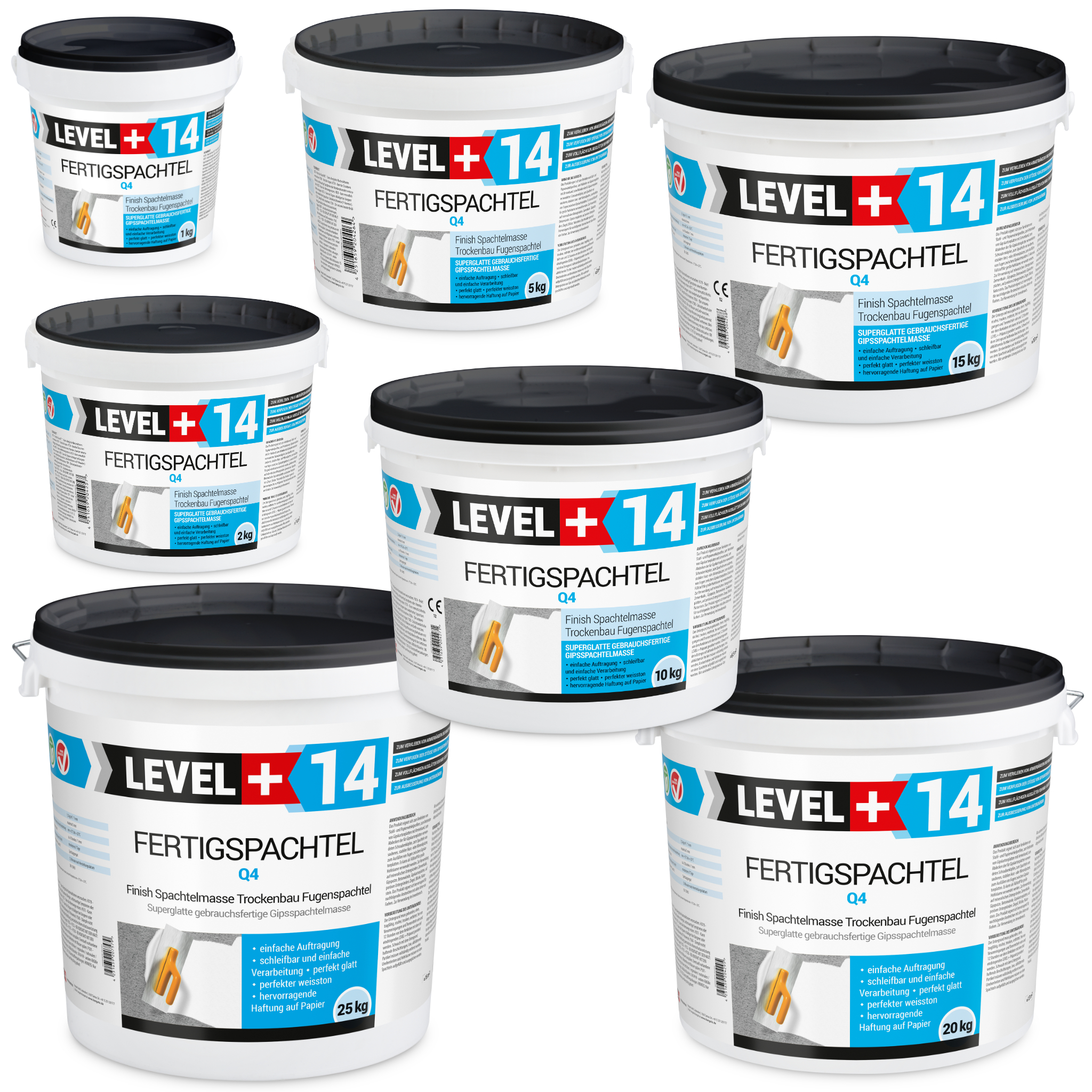 glattspachtel-gipsspachtel-fertigspachtel-spachtelmasse-polymerbasis-level-plus-14
