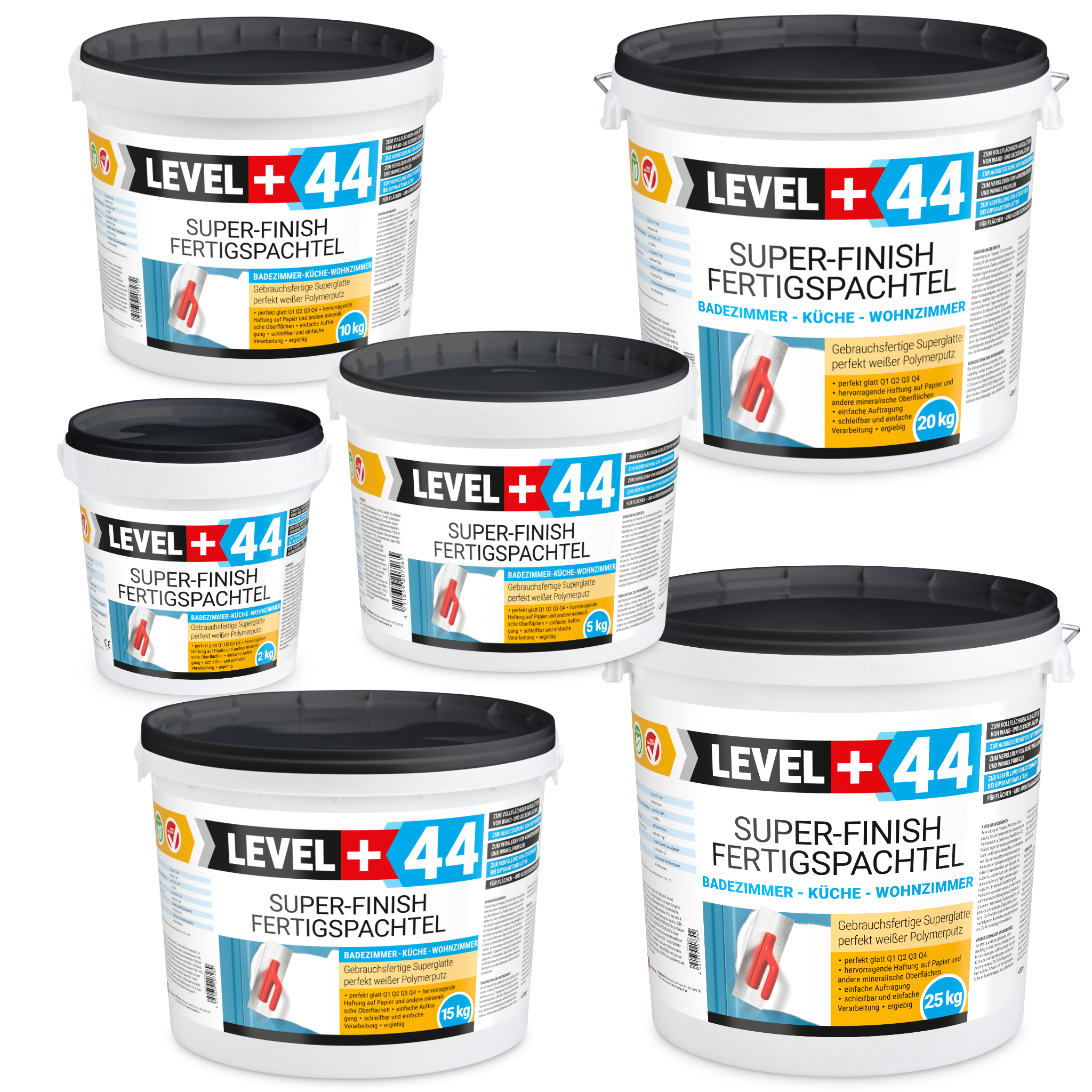 level-plus-fertigspachtel-finish-fugen-spachtel-masse-glatt-flachen-weiss