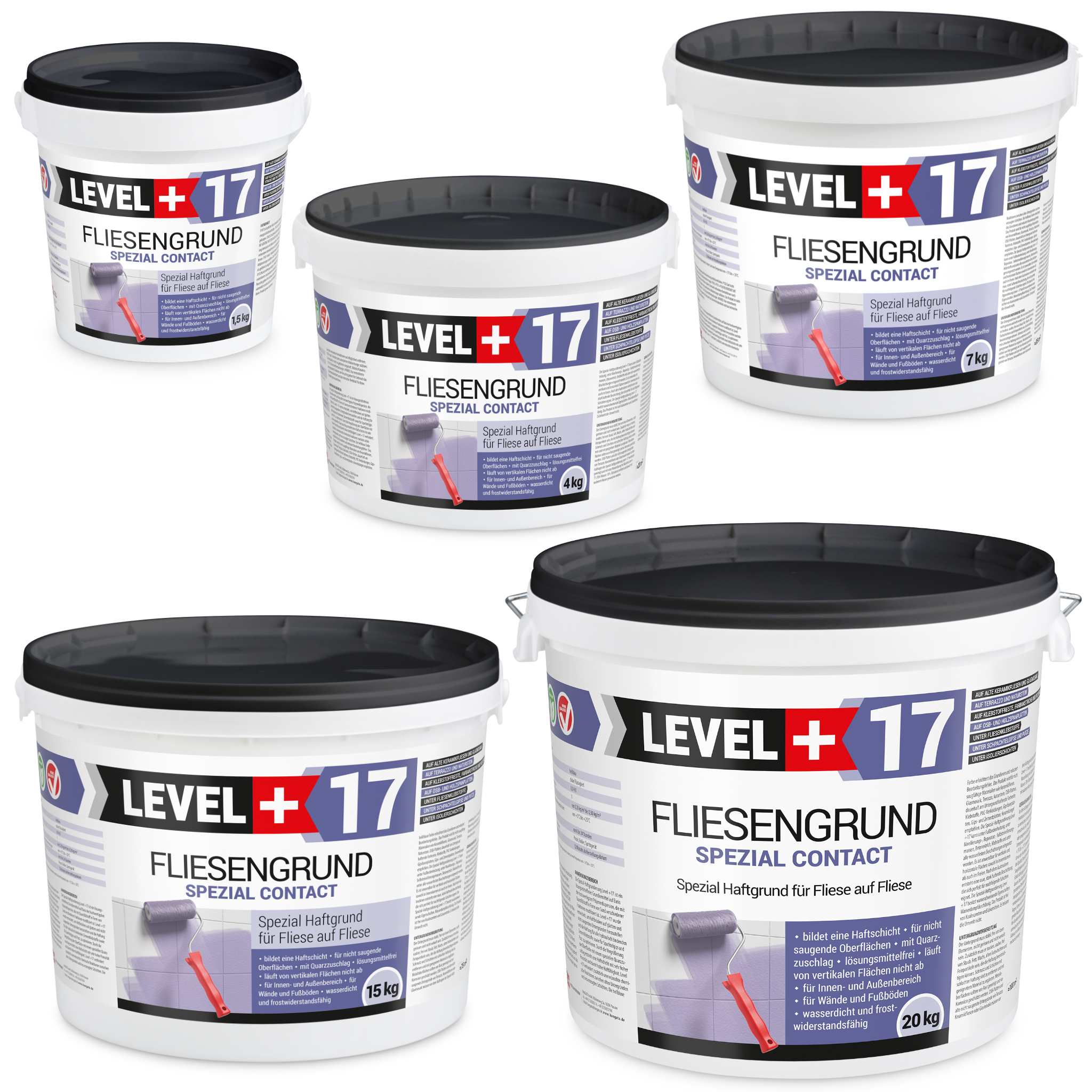 level-plus-fliesengrund-haftgrund-quarzgrund-fliesengrundierung-fliese-auf-fliese