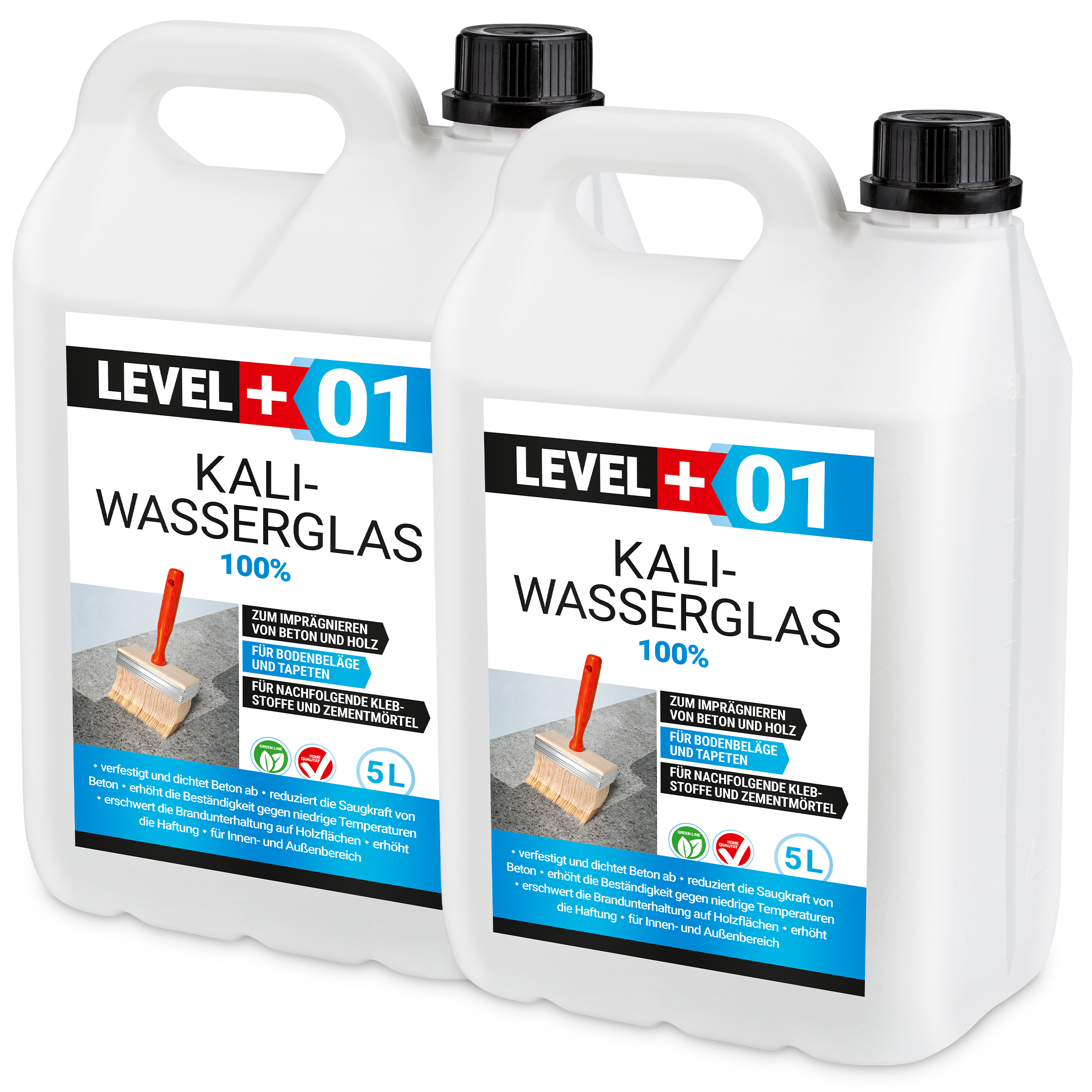 kaliwasserglas-pur-betonversiegelung-holzschutz-impragnierung-grundierung-verfestung-unverdunnt-level-plus-01