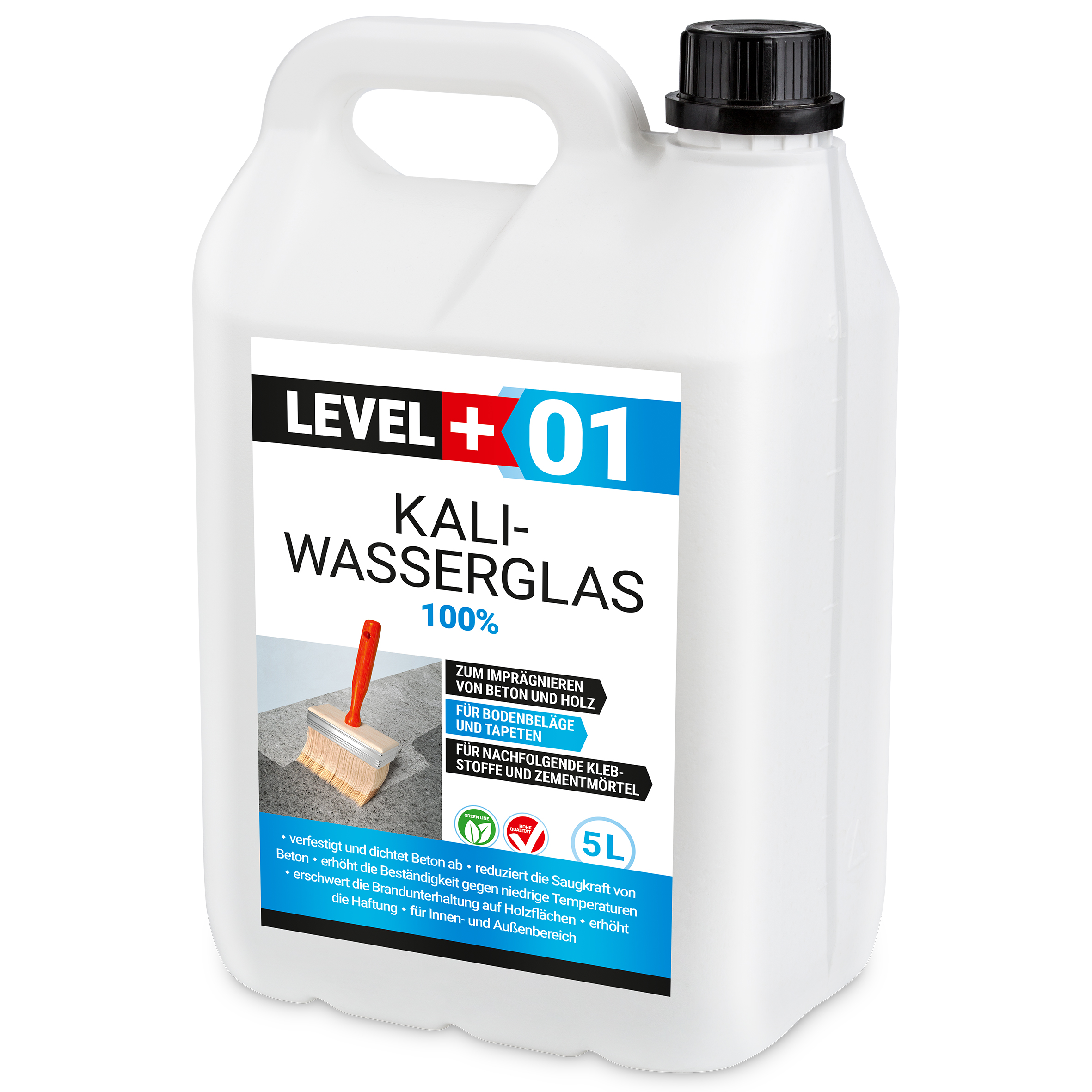 kaliwasserglas-pur-betonversiegelung-holzschutz-impragnierung-grundierung-verfestung-unverdunnt-level-plus-01