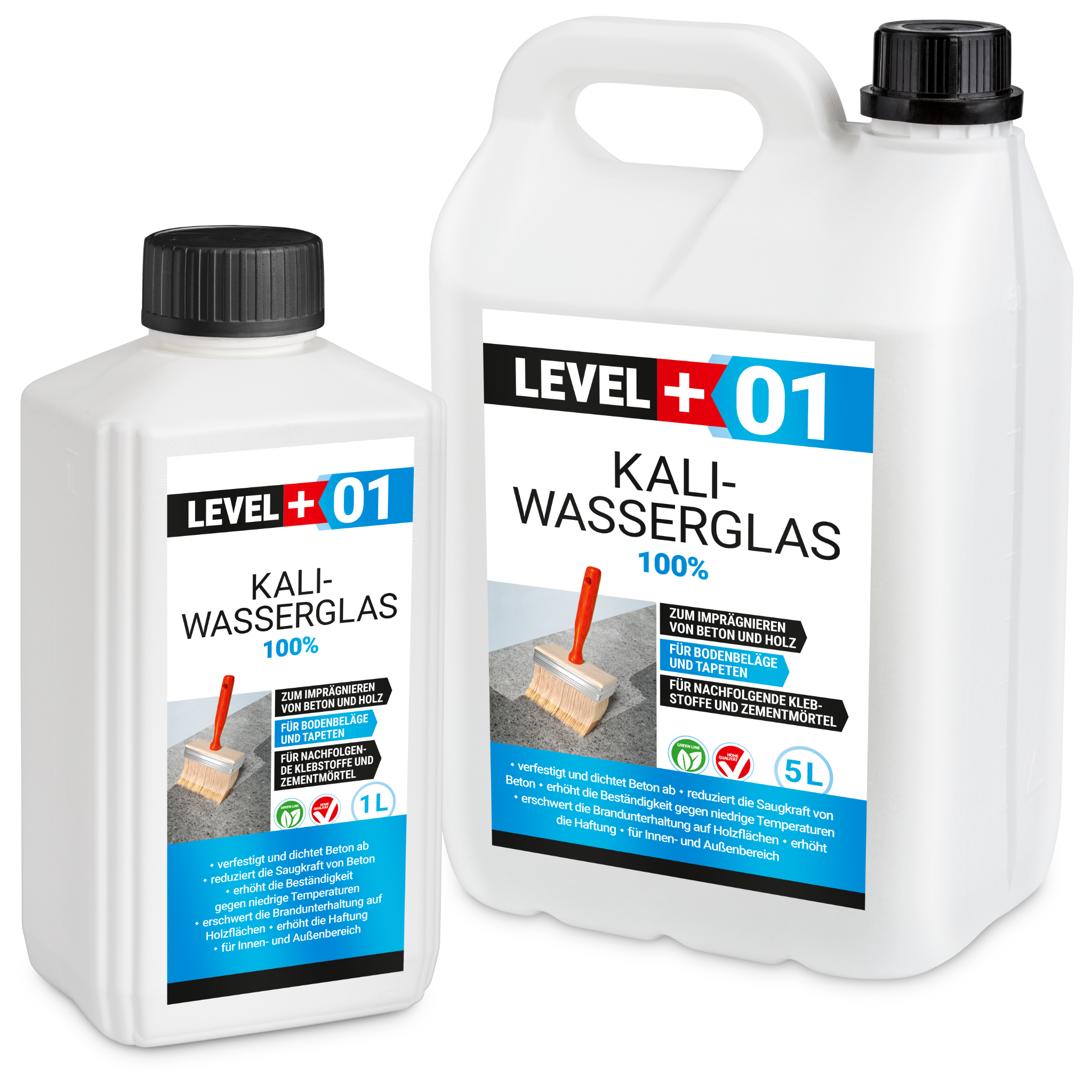 kaliwasserglas-pur-betonversiegelung-holzschutz-impragnierung-grundierung-verfestung-unverdunnt-level-plus-01