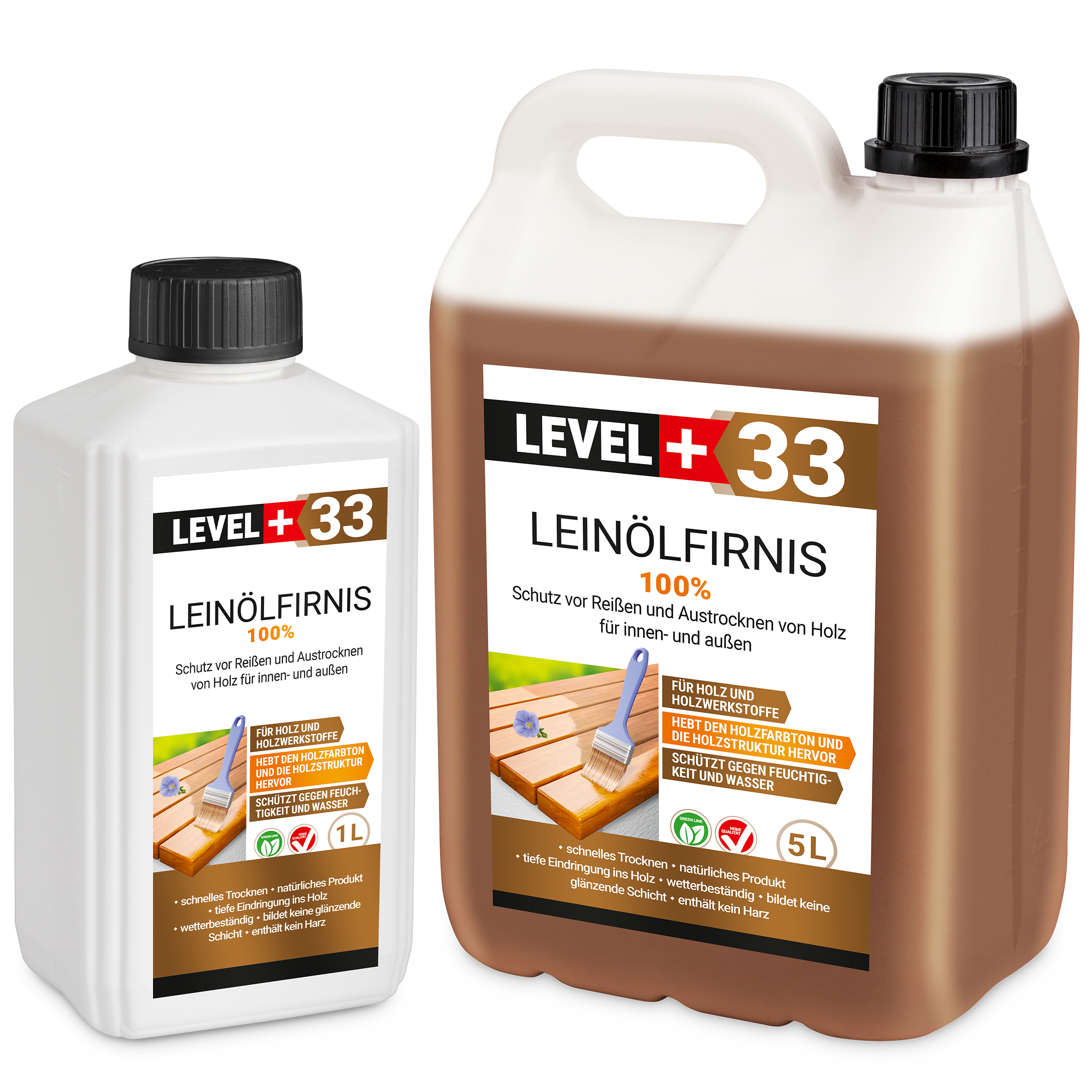 level-plus-leinolfirniss-holzschutz-impragniermittel-holzpflege-aussen-innen