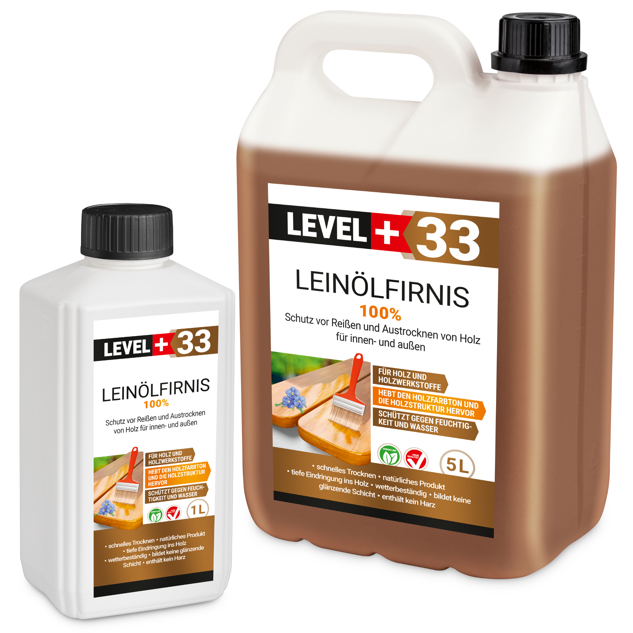 level-plus-leinolfirniss-holzschutz-impragniermittel-holzpflege-aussen-innen