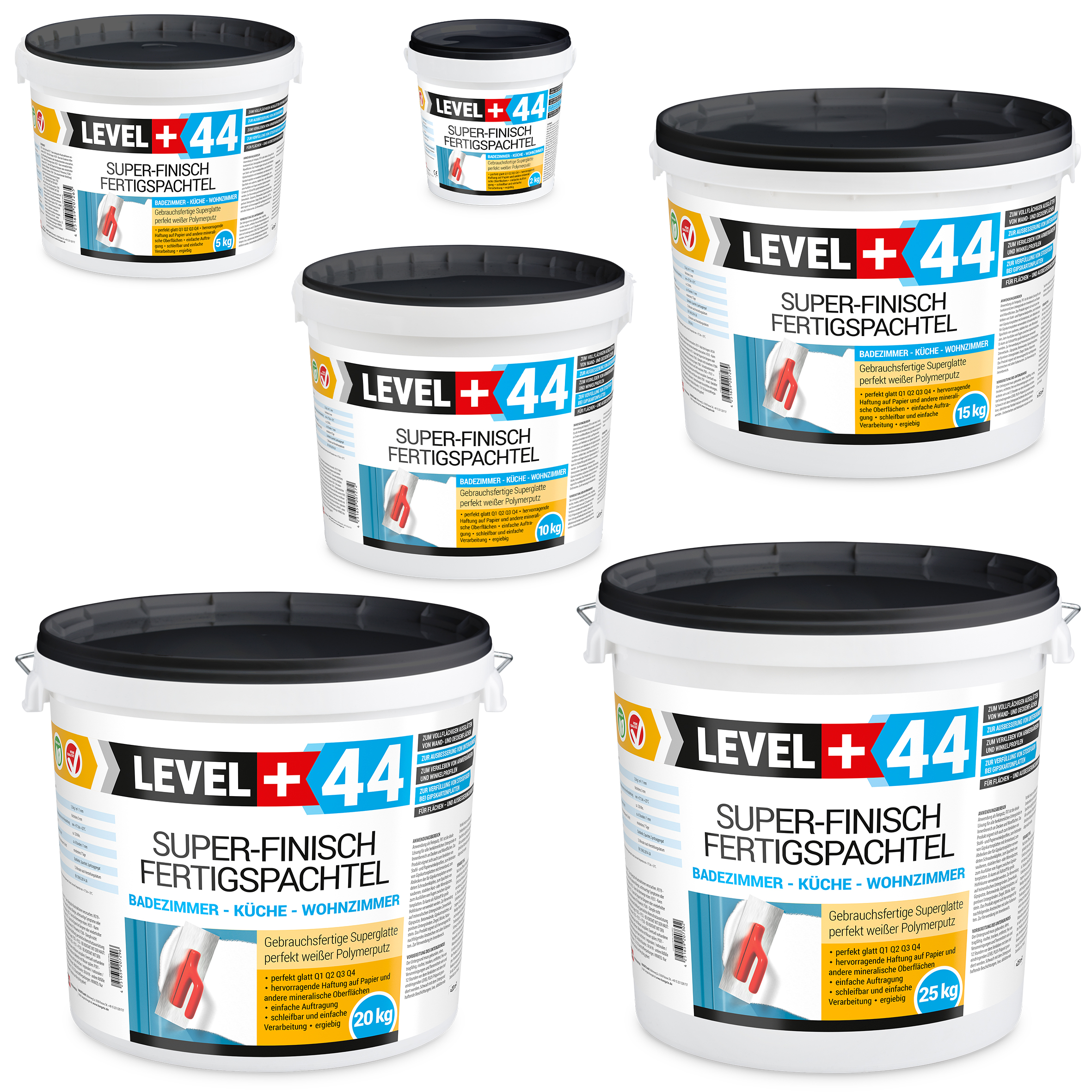 level-plus-fertigspachtel-finish-fugen-spachtel-masse-glatt-flachen-weiss