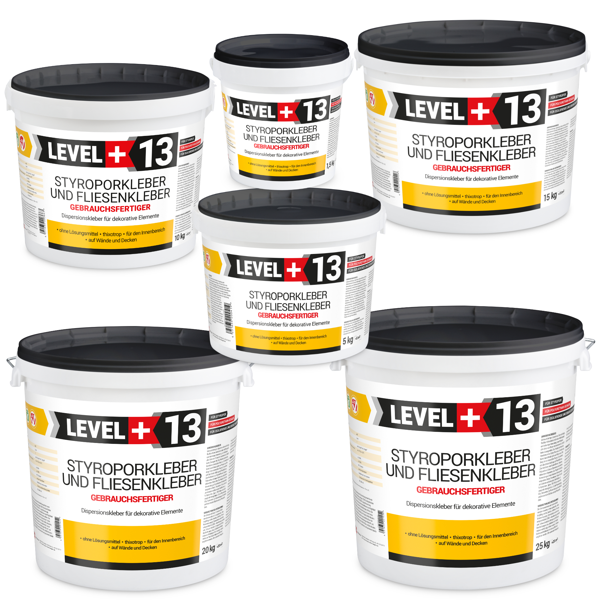 styroporkleber-korkkleber-renovieren-dispersionkleber-polymerbasis-level-plus-13