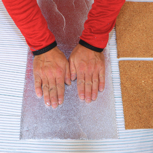 styroporkleber-korkkleber-renovieren-dispersionkleber-polymerbasis-level-plus-13-in-action-10