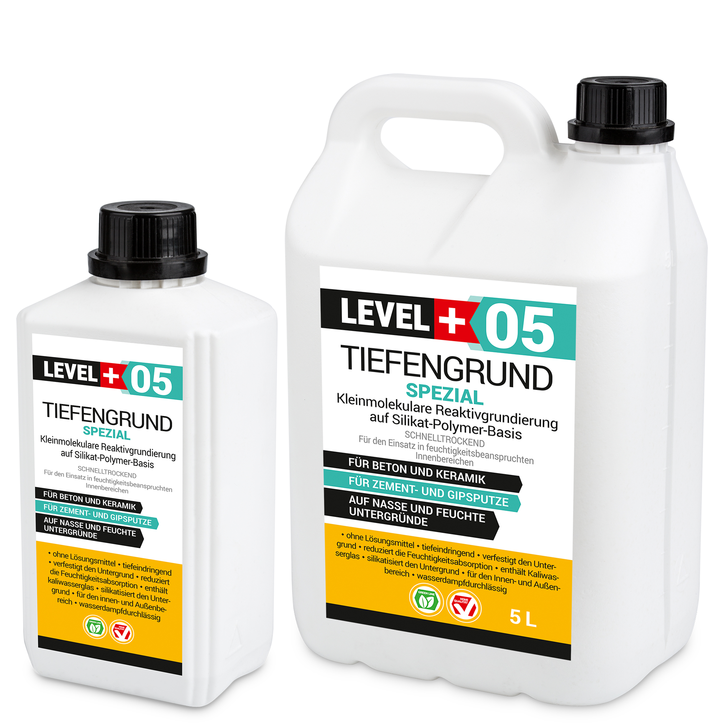 level-plus-tiefengrund-lf-acryl-mit-kaliwasserglas-tiefgrund-grundierung