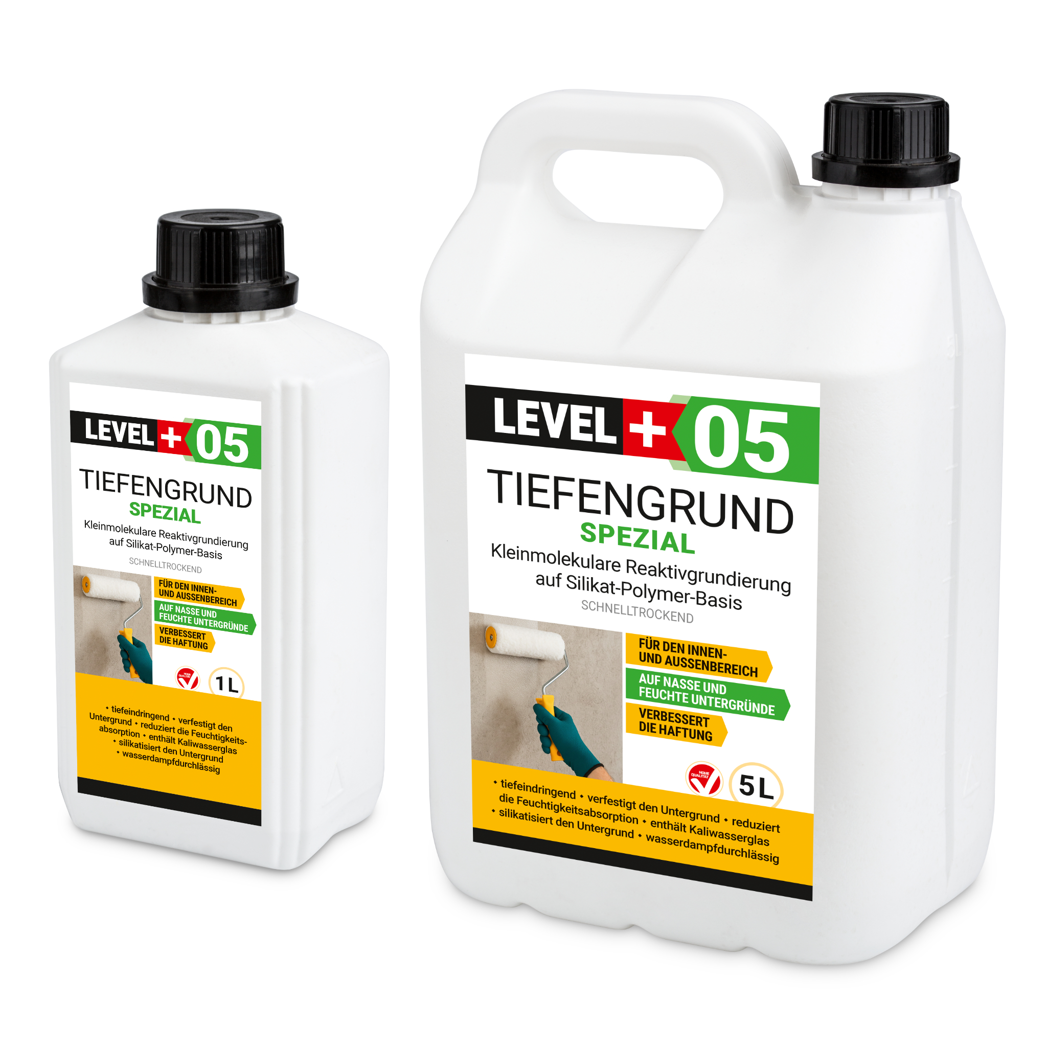 level-plus-tiefengrund-lf-acryl-mit-kaliwasserglas-tiefgrund-grundierung
