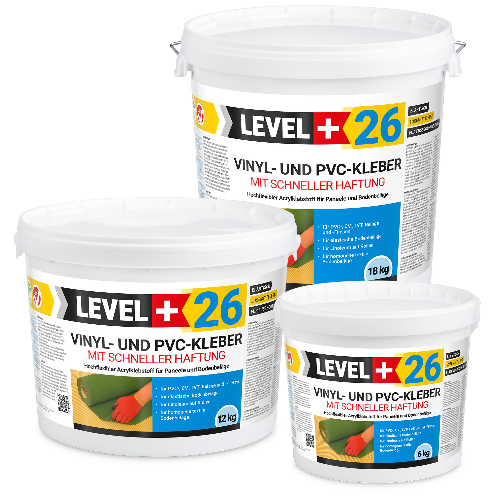 level-plus-vinyl-kleber-pvc-lvt-cv-paneele-teppich-flex-klebstoff-schnelle-haftung