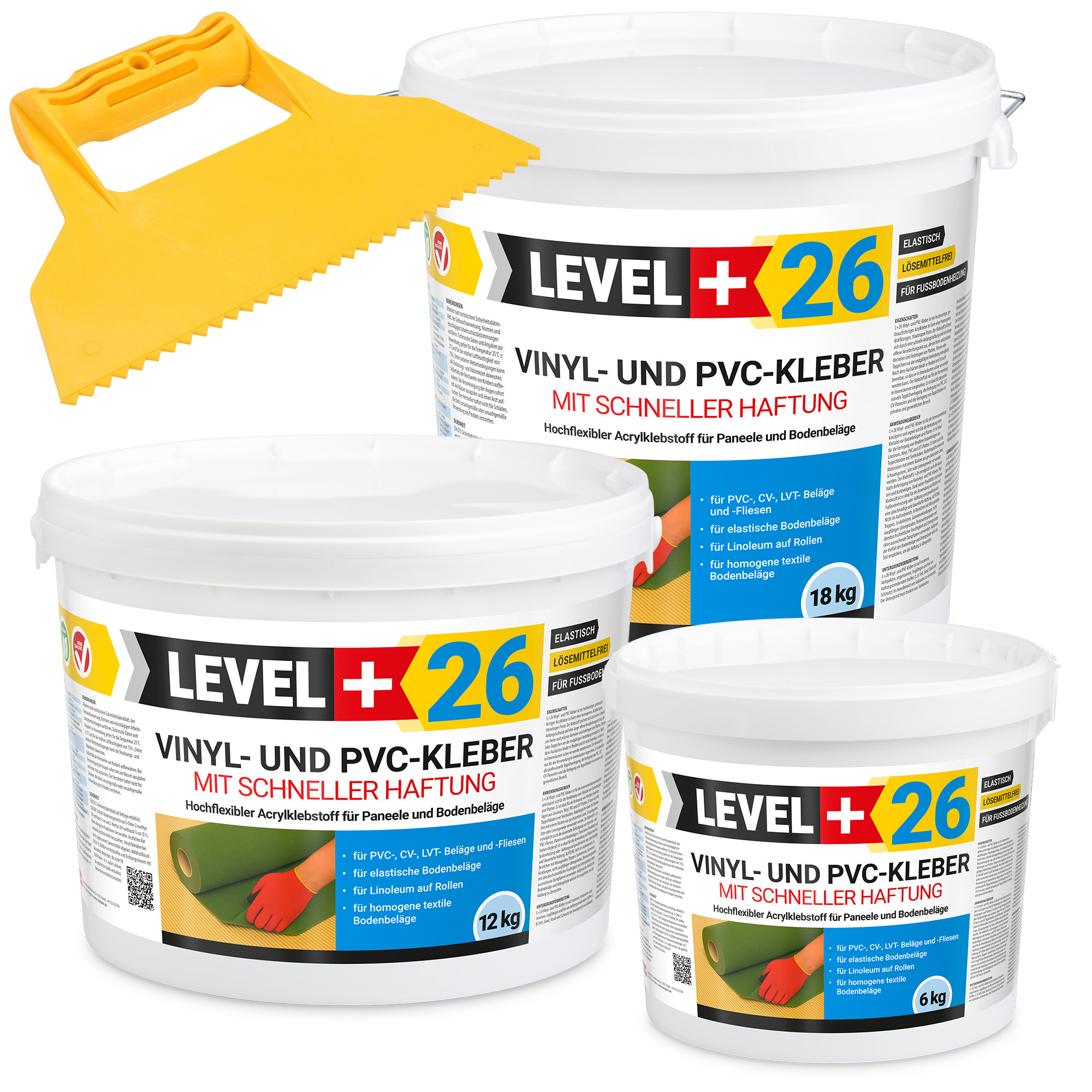 level-plus-vinyl-kleber-pvc-lvt-cv-paneele-teppich-flex-klebstoff-schnelle-haftung