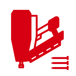 hangato-level-plus-category-18-nagler