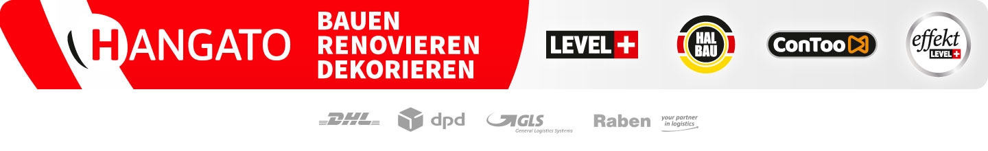 hangato-image-baner-bottom