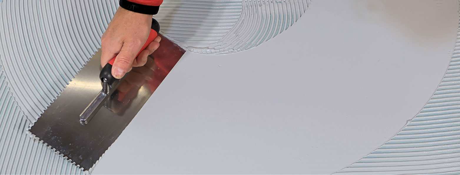 hangato-level-plus-baner-werkzeuge-shop-baumarket